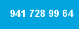 941 728 99 64
